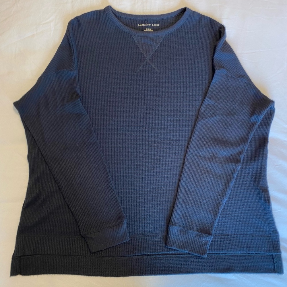 American Eagle Medium Sweater